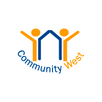 Community West