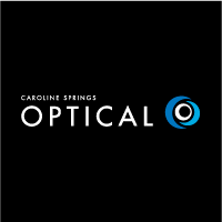 Caroline Springs Optical