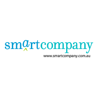 Smart Company