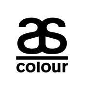 Suppliers of AS Colour