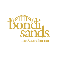 Bondi Sands