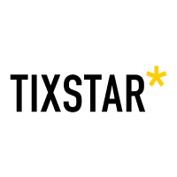 Tixstar