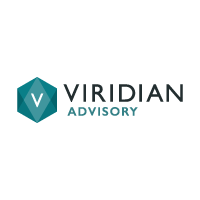 Viridian Advisory