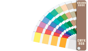 cmyk vs rgb header colour guide 2 - sameday printing