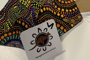 kangaroojack - swingtags