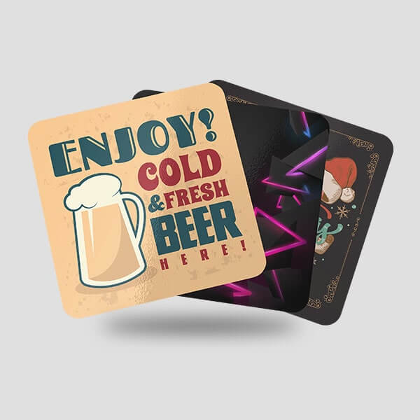 Drink Coaster Printing 2021 - Same Day Printing v4-min