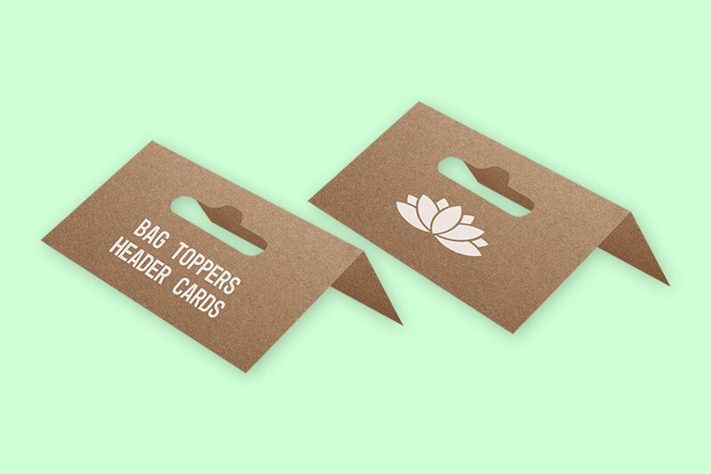 bag-toppers-and-header-cards-simple-and-cost-effective-way-for