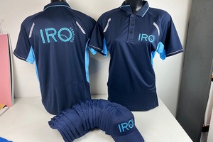 IRO-Seafoods-polo-shirts-workwear-Samedayprinting