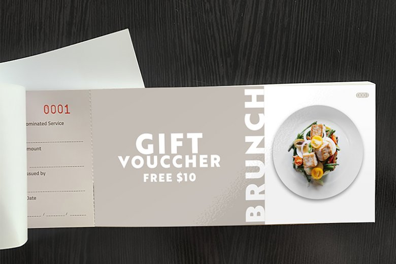 gift-voucher-booklet-same-day-printing-same-day-printing