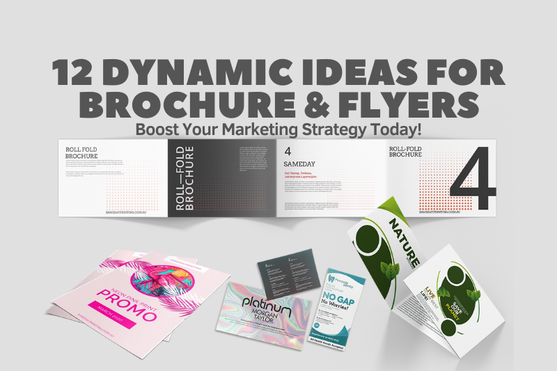 13-dynamic-ideas-for-brochures-and-flyers-same-day-printing