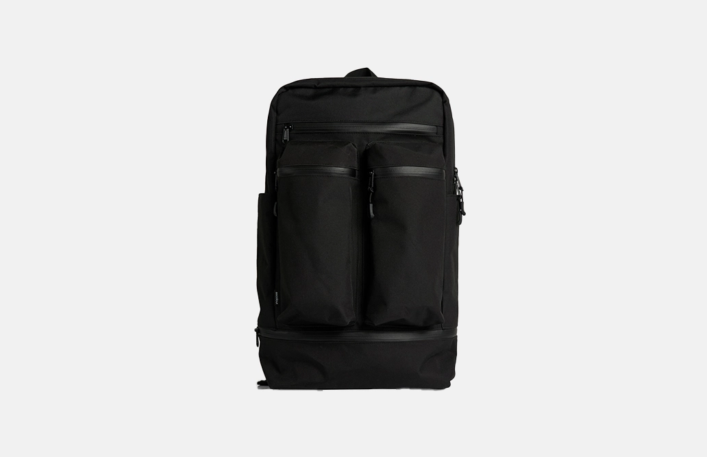 Backpack Printify Custom Printed Backpacks - Same Day Printing