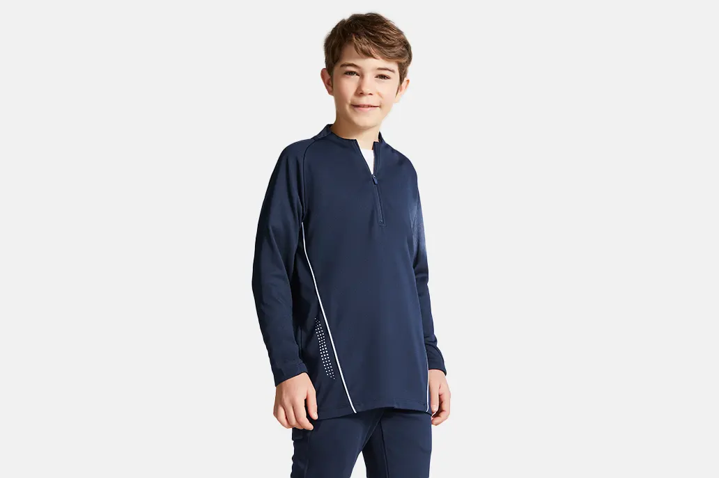 Kid's Custom Printed Activewear | by Same Day Printing
